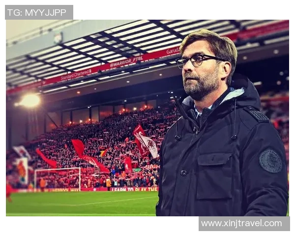 2025年世界足球前十球星排名揭晓 谁是当今足坛最强巨星