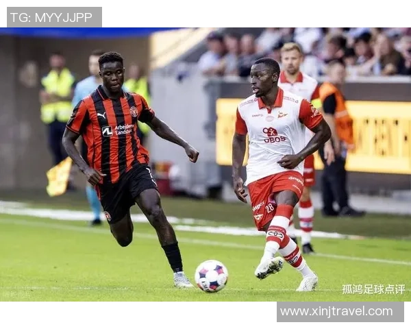 29岁足球球星状态正盛引领球队走向冠军之路