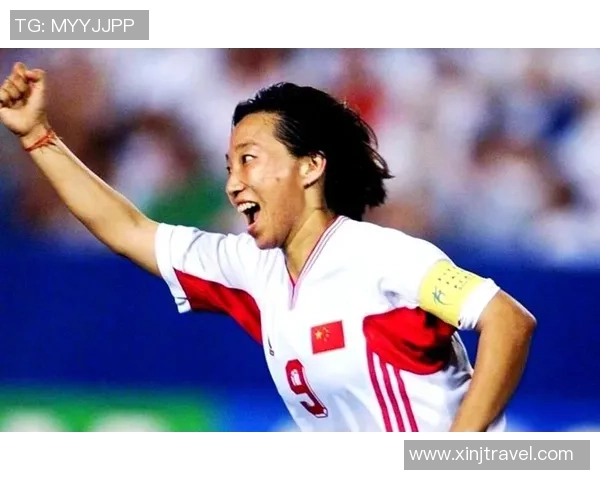 中国足球球迷心中偶像球星的崛起与挑战分析