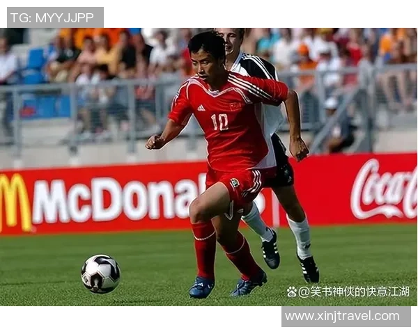 中国国青男足球星闪耀赛场展现青春风采引领未来中国足球希望