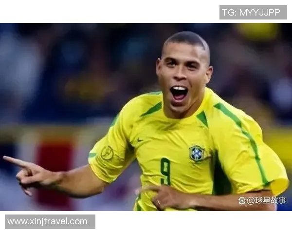 世界七大足球巨星排名及其成就解析