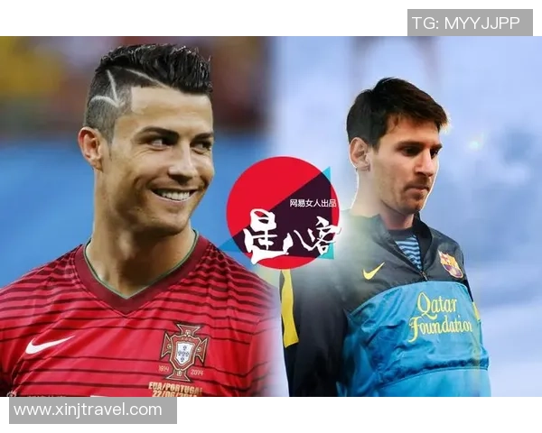 从梅西到哈兰德细数当今足坛球星独特模板与风格解析