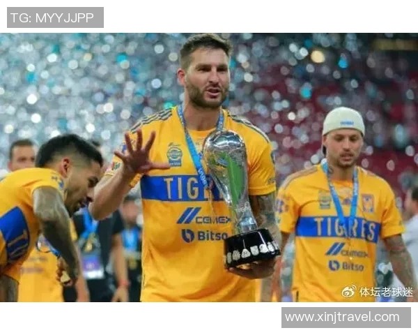 全球球迷票选最帅足球球星盛典掀起颜值与实力双重热潮