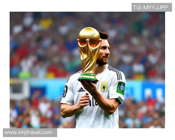 六号球衣背后的传奇人物盘点：那些曾征战绿茵场的著名足球巨星