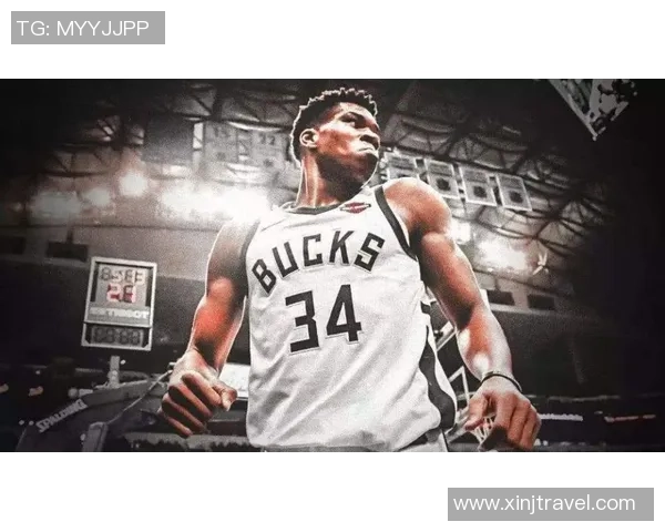 厄加特：从青训到足球巨星的成长之路揭秘