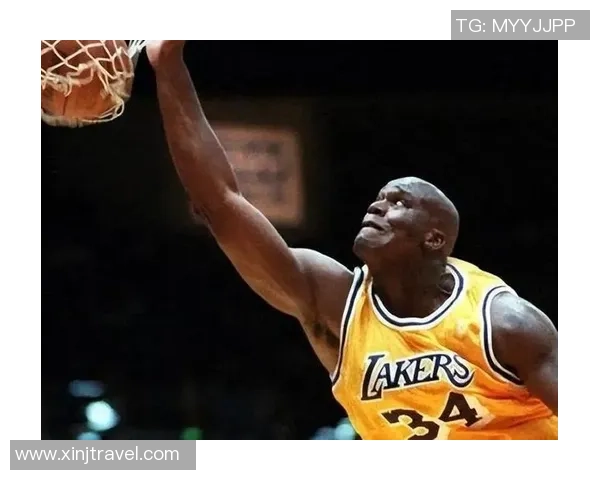 奥尼尔最崇拜的足球球星是谁？揭秘他与足球的独特情缘