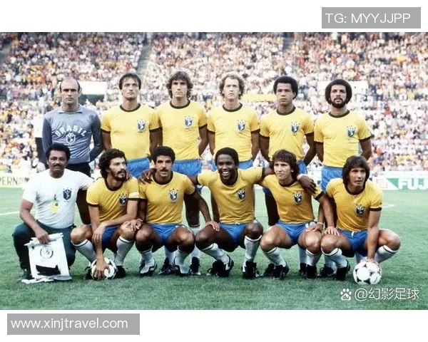 回顾老一辈世界足球球星的辉煌成就与历史影响力