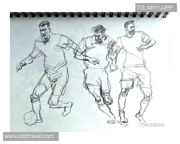 手写足球球星签名艺术：领略球场传奇人物独特笔触与个性魅力