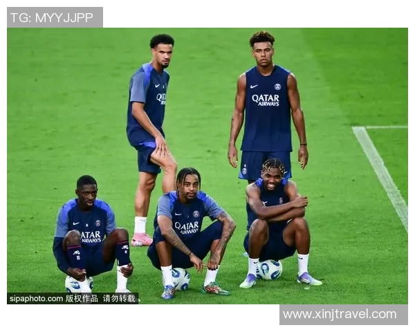 法兰西足球传奇：历代球星排名前十及其精彩成就解析