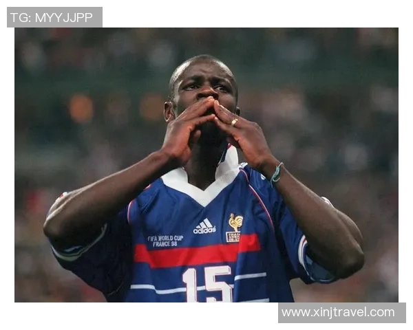 现役六号球星是谁 他们在足坛的独特地位与影响力分析