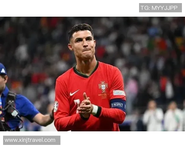 盘点足坛身披25号战袍的著名球星与他们的辉煌故事 盘点足坛身披25号战袍的著名球星与他们的辉煌故事