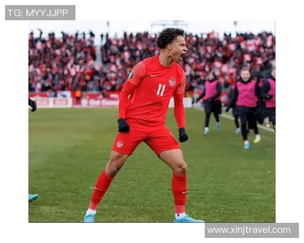 绿色头发足球球星赛场惊艳造型引发球迷热烈讨论 绿色头发足球球星赛场惊艳造型引发球迷热烈讨论