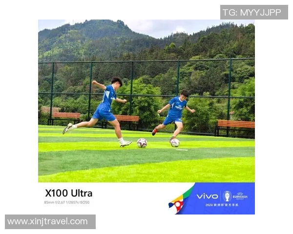 贵州足球骄傲本土球星闪耀绿茵谱写拼搏与荣耀新篇章 贵州足球骄傲本土球星闪耀绿茵谱写拼搏与荣耀新篇章