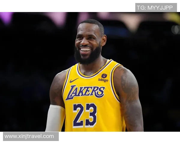 足球巨星与NBA传奇对比 谁才是全球体育的真正王者 足球巨星与NBA传奇对比 谁才是全球体育的真正王者