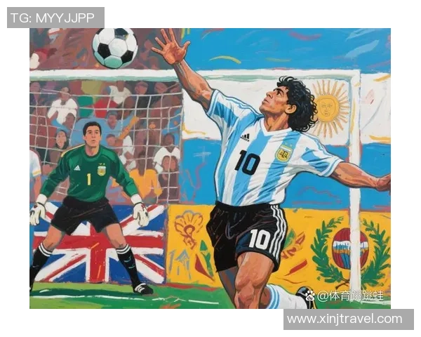 足球场上五号球星的辉煌历程与传奇瞬间解析 足球场上五号球星的辉煌历程与传奇瞬间解析