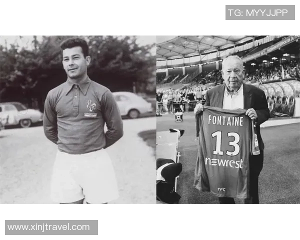 足球传奇球星离世震动全球 球迷悼念与怀念永存心中