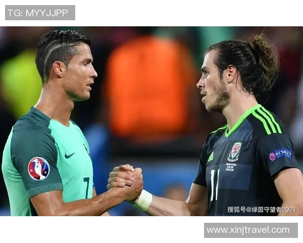 足球球星痴情告白视频引发热议网友感动纷纷留言表达支持