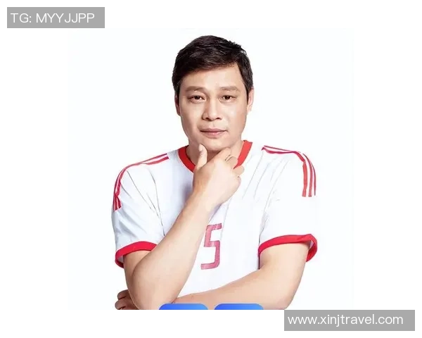 2025年中国足球年度十大球星盘点及表现亮点分析