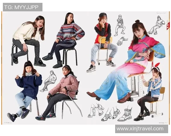 足球球星速写：揭示世界顶级球员背后的故事与荣耀