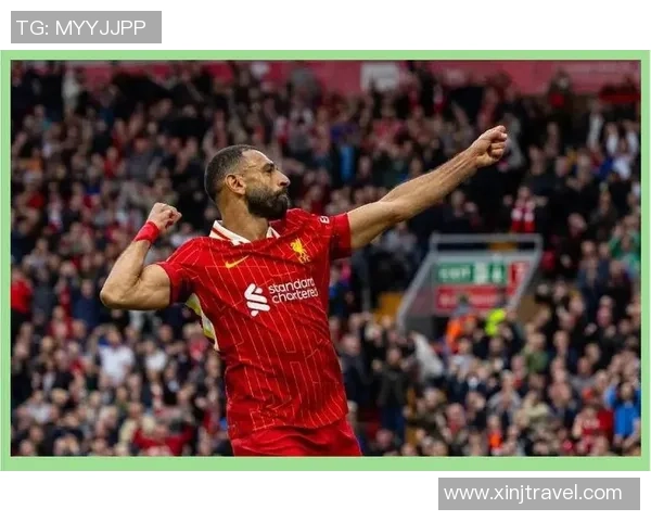 足球金靴奖历史上最耀眼的球星是谁他为全球球迷留下了什么传奇