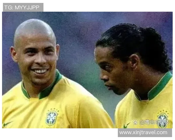 不踢足球的球星究竟是谁他为何选择走出与足球无关的道路