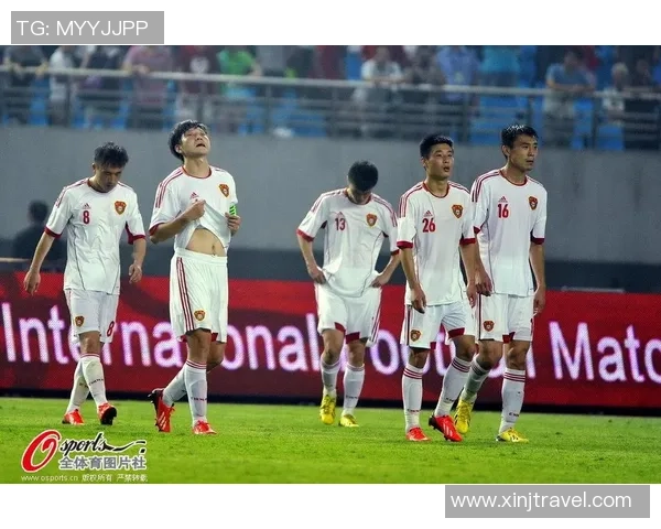 中国足球历史上最杰出的球员是谁他为中国足球做出了哪些贡献