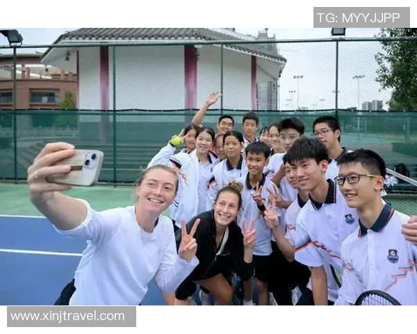 和世界级足球球星面对面学习训练提升个人技艺