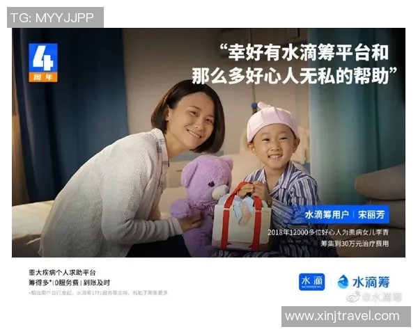 球星们钟爱的足球鞋品牌与款式揭秘 足球鞋选择背后的秘密与趋势分析