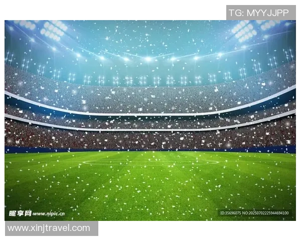 聚焦rice足球星成长历程与辉煌赛场瞬间全景展现 聚焦rice足球星成长历程与辉煌赛场瞬间全景展现