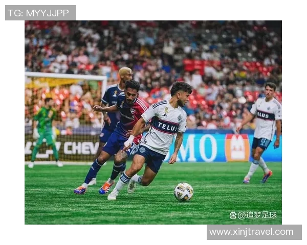 足球史上十大最具争议的误判球星盘点及事件回顾