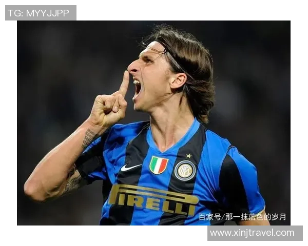 足球巨星伊布的精彩瞬间与风采展示，感受无与伦比的球场魅力与个人风格