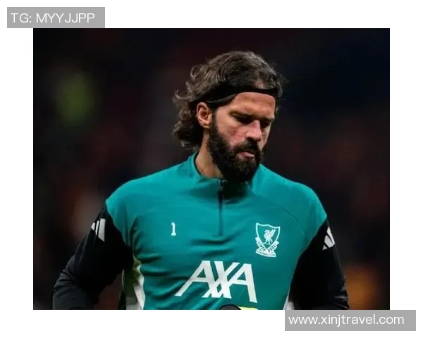 阿利松:从巴西传奇门将到全球瞩目的帕尼尼足球卡明星 阿利松:从巴西传奇门将到全球瞩目的帕尼尼足球卡明星