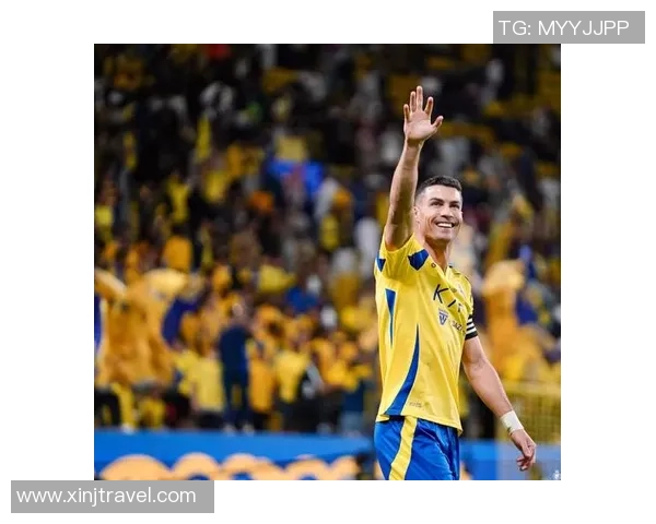 2023年世界足球杯球星排名前十揭晓 哪些球员引领足坛风潮 2023年世界足球杯球星排名前十揭晓 哪些球员引领足坛风潮