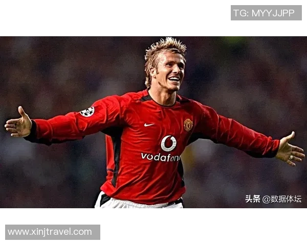 全球十大最强足球球星排名揭晓 谁才是真正的足坛王者 全球十大最强足球球星排名揭晓 谁才是真正的足坛王者