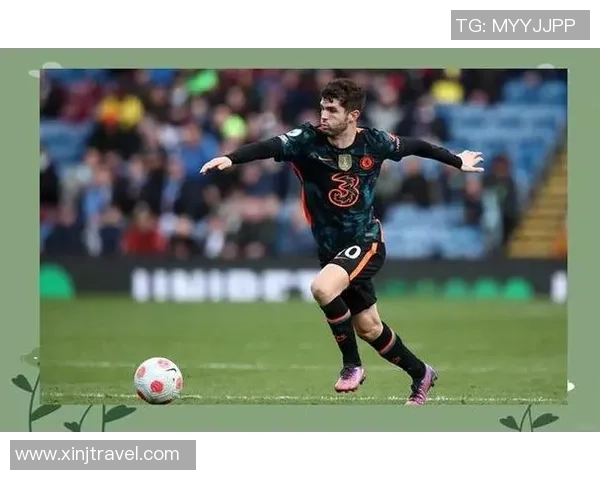 二十八号足球球星有哪些知名人物及其精彩表现盘点 二十八号足球球星有哪些知名人物及其精彩表现盘点