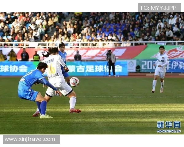 蒙古足球明星榜单解析 评选出当今最具影响力的球员前十名 蒙古足球明星榜单解析 评选出当今最具影响力的球员前十名