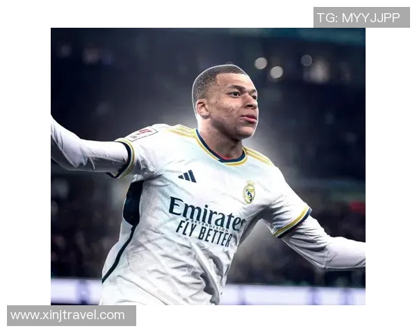 足球球星排名标准与方法解析:如何评选出全球顶尖球员 足球球星排名标准与方法解析:如何评选出全球顶尖球员