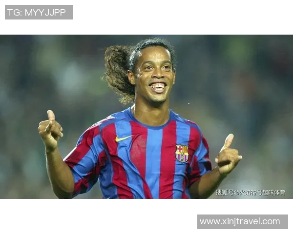 那些不靠华丽外表却依然闪耀足坛的朴实无华足球明星们 那些不靠华丽外表却依然闪耀足坛的朴实无华足球明星们