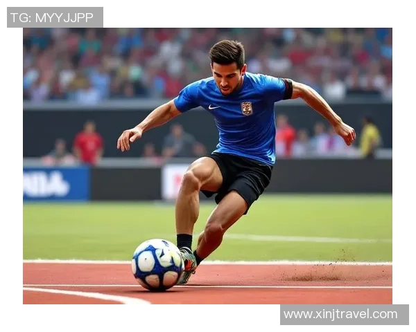 足球球星马闪耀绿茵场再展锋芒引领球队走向辉煌未来 足球球星马闪耀绿茵场再展锋芒引领球队走向辉煌未来